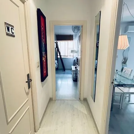 La Casita Azul *